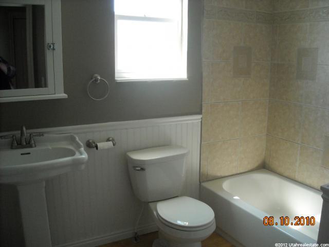 212 Popular Ct, Garland, UT 84312 — photo 10
