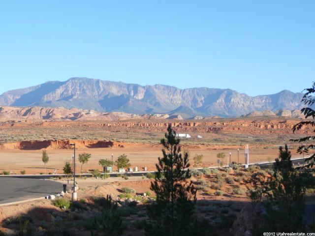 80 N 6680 W #A2, Hurricane, UT 84737 — photo 7