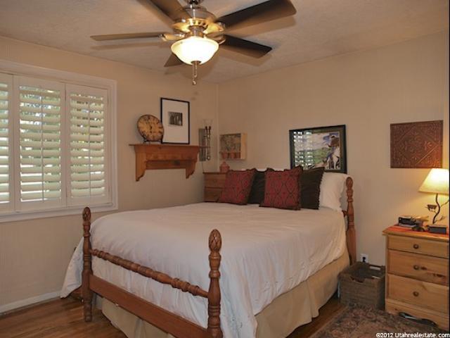 842 E Casa Negra Ave, Midvale, UT 84047 — photo 11