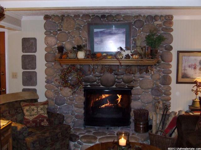 842 E Casa Negra Ave, Midvale, UT 84047 — photo 3