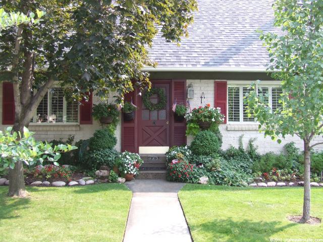 842 E Casa Negra Ave, Midvale, UT 84047 — photo 4