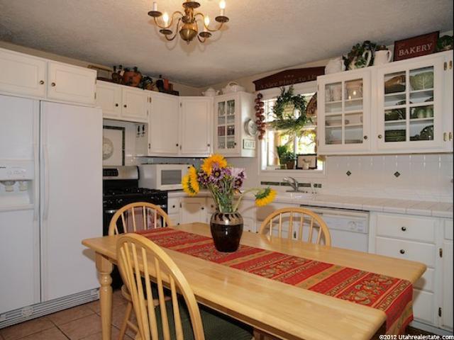 842 E Casa Negra Ave, Midvale, UT 84047 — photo 8
