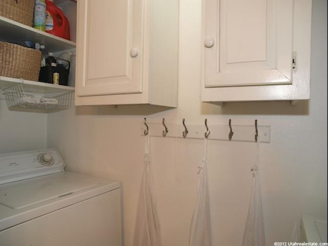 842 E Casa Negra Ave, Midvale, UT 84047 — photo 9