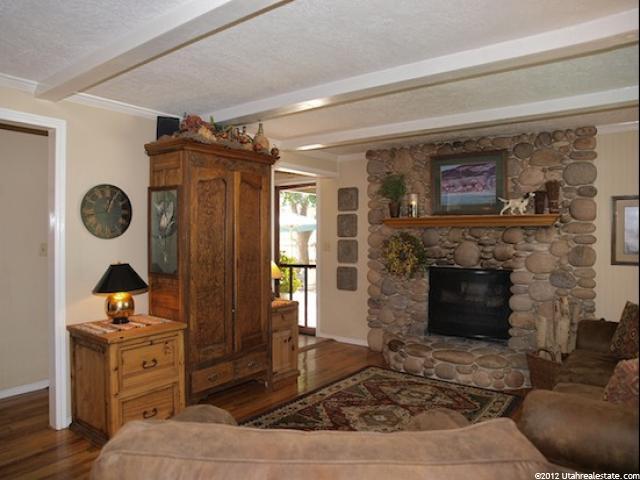 842 E Casa Negra Ave, Midvale, UT 84047 — photo 10