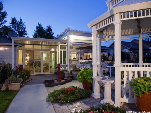 764 E 4125 S, Murray, UT 84107 — photo 12