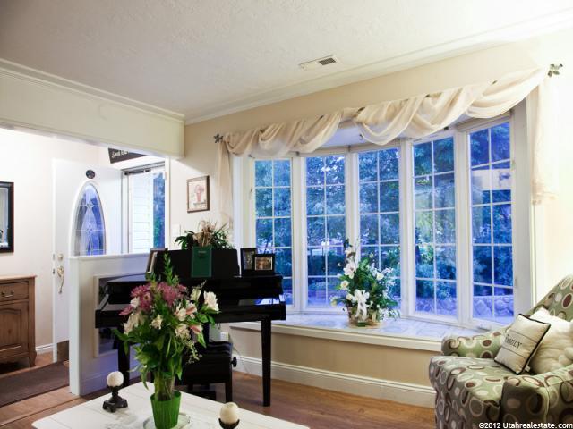764 E 4125 S, Murray, UT 84107 — photo 3