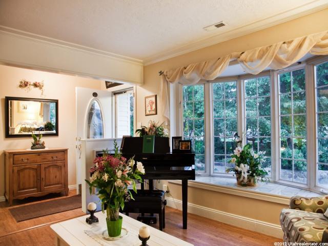 764 E 4125 S, Murray, UT 84107 — photo 4