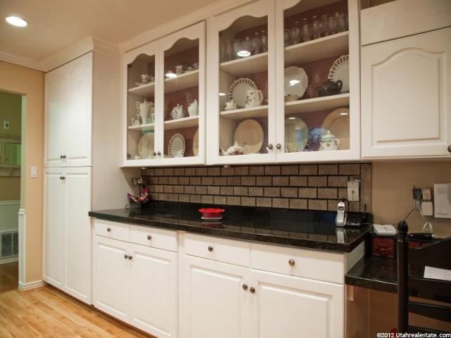 764 E 4125 S, Murray, UT 84107 — photo 6