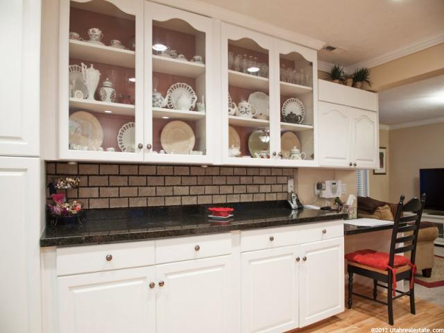 764 E 4125 S, Murray, UT 84107 — photo 7