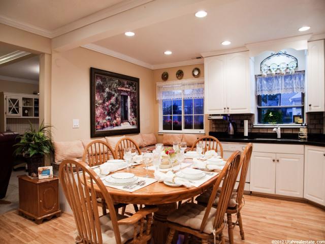 764 E 4125 S, Murray, UT 84107 — photo 8