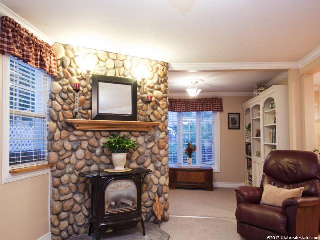 764 E 4125 S, Murray, UT 84107 — photo 9