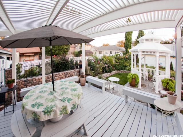 764 E 4125 S, Murray, UT 84107 — photo 10