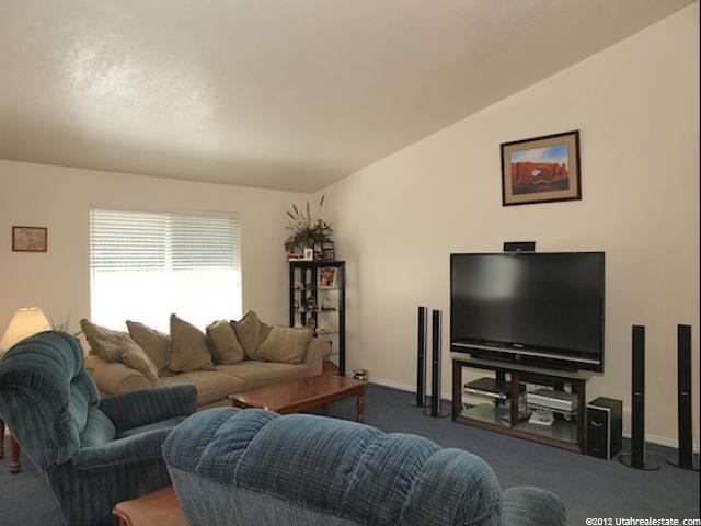 1750 E Minden Dr S, Holladay, UT 84121 — photo 2