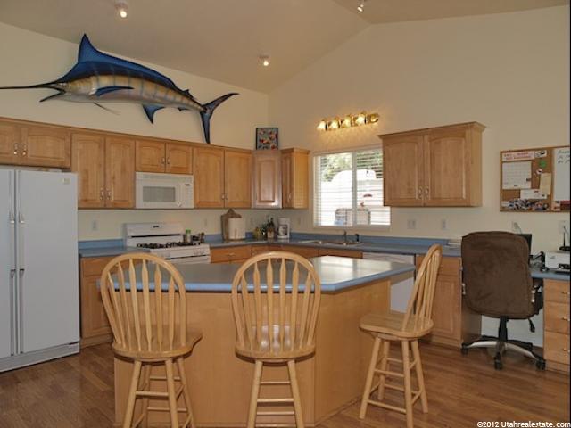 1750 E Minden Dr S, Holladay, UT 84121 — photo 3