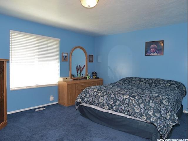 1750 E Minden Dr S, Holladay, UT 84121 — photo 4