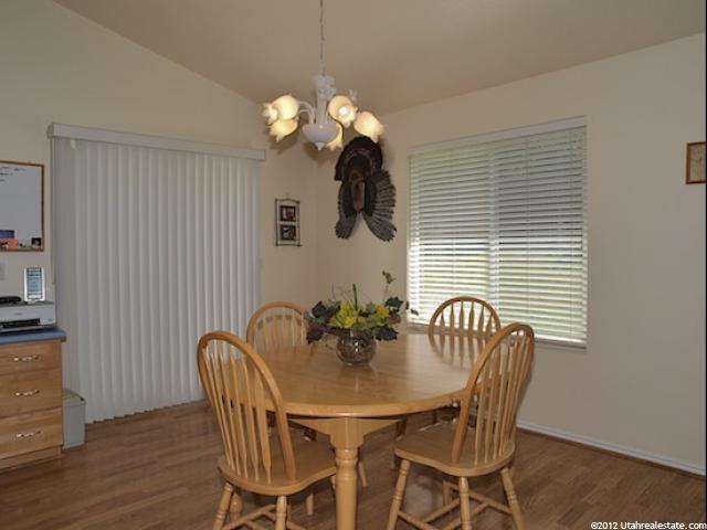 1750 E Minden Dr S, Holladay, UT 84121 — photo 5