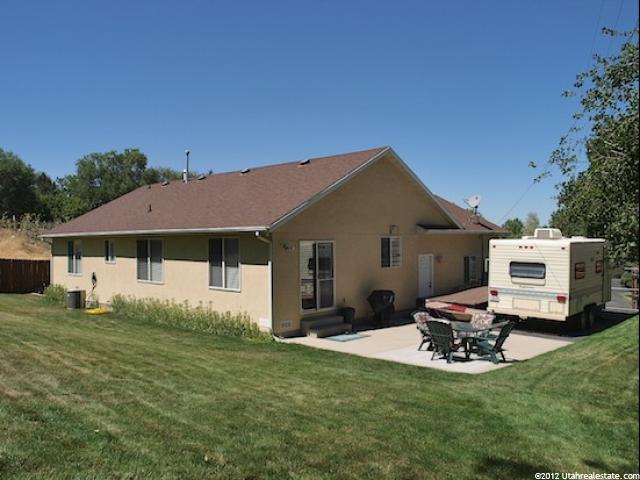1750 E Minden Dr S, Holladay, UT 84121 — photo 6