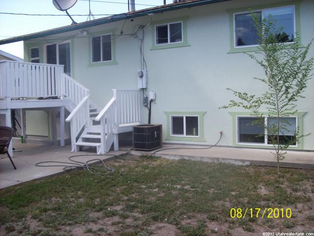 336 E 4020 S, Murray, UT 84107 — photo 2