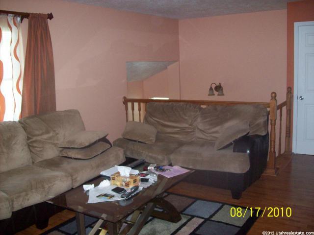 336 E 4020 S, Murray, UT 84107 — photo 11