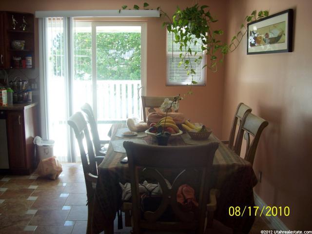 336 E 4020 S, Murray, UT 84107 — photo 12