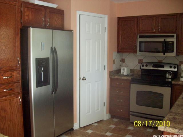 336 E 4020 S, Murray, UT 84107 — photo 3