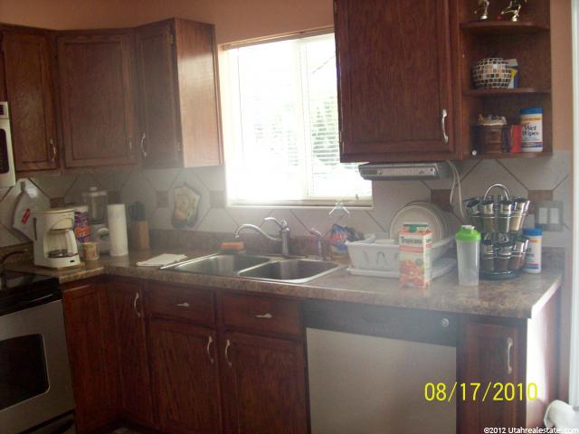 336 E 4020 S, Murray, UT 84107 — photo 4