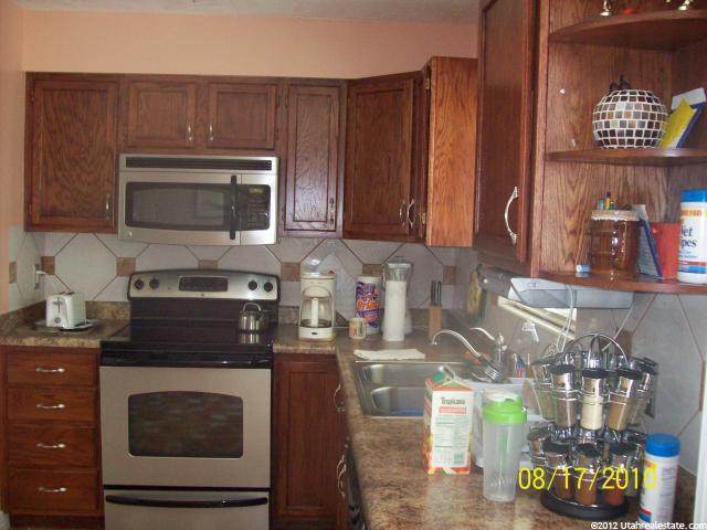 336 E 4020 S, Murray, UT 84107 — photo 5