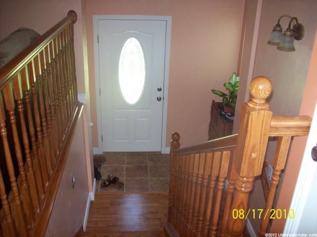 336 E 4020 S, Murray, UT 84107 — photo 7