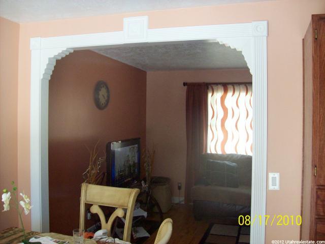 336 E 4020 S, Murray, UT 84107 — photo 8