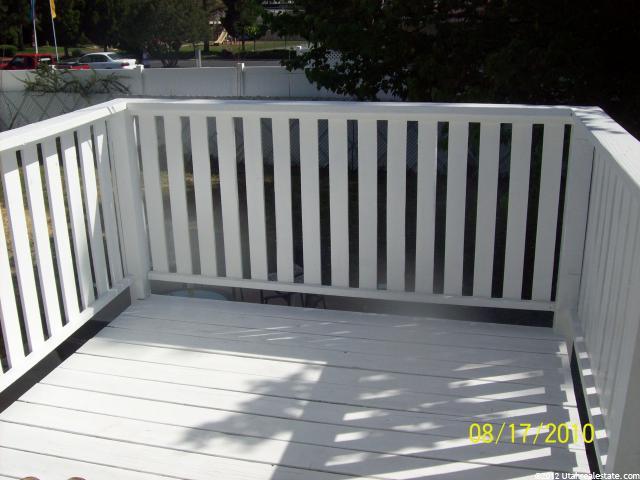 336 E 4020 S, Murray, UT 84107 — photo 9