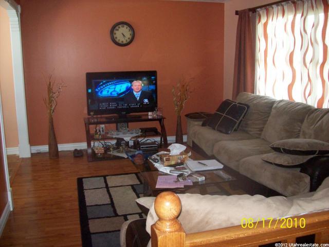 336 E 4020 S, Murray, UT 84107 — photo 10
