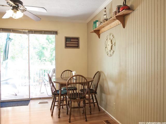 646 E 1700 N, North Ogden, UT 84414 — photo 11