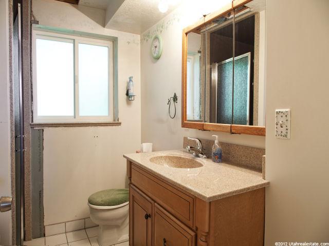 646 E 1700 N, North Ogden, UT 84414 — photo 12