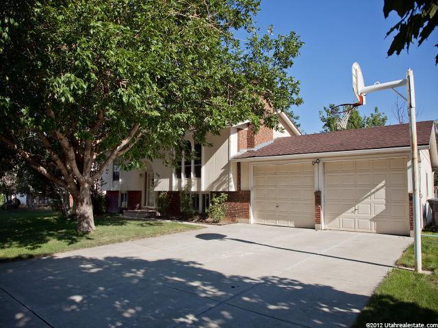 646 E 1700 N, North Ogden, UT 84414 — photo 3