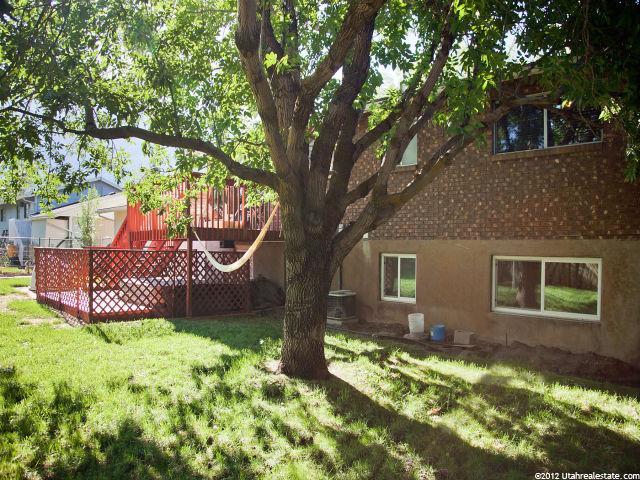 646 E 1700 N, North Ogden, UT 84414 — photo 5