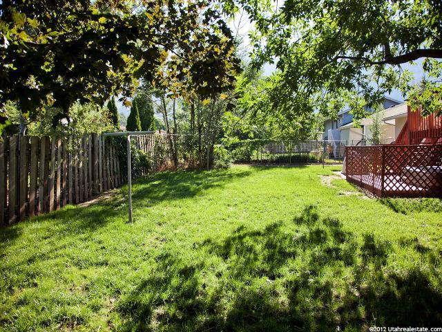 646 E 1700 N, North Ogden, UT 84414 — photo 6