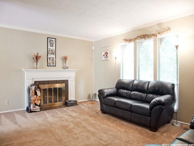 646 E 1700 N, North Ogden, UT 84414 — photo 7