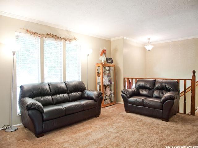 646 E 1700 N, North Ogden, UT 84414 — photo 8