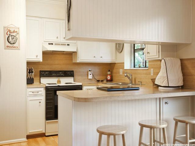 646 E 1700 N, North Ogden, UT 84414 — photo 9