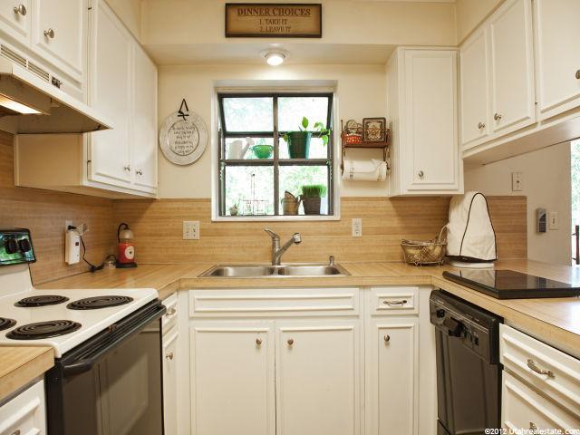 646 E 1700 N, North Ogden, UT 84414 — photo 10