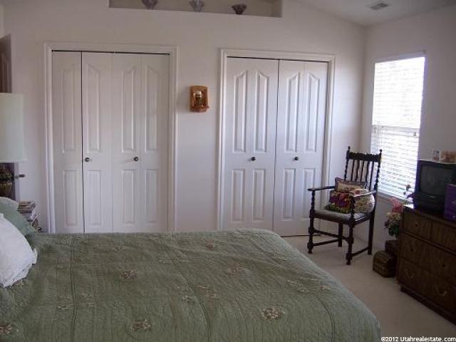 856 E Hamlet Cir S, Midway, UT 84049 — photo 2