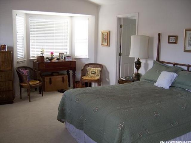 856 E Hamlet Cir S, Midway, UT 84049 — photo 3