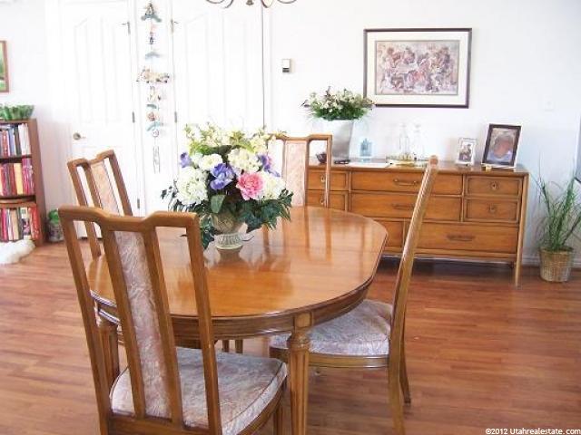 856 E Hamlet Cir S, Midway, UT 84049 — photo 5