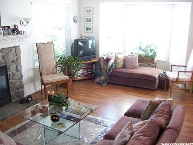 856 E Hamlet Cir S, Midway, UT 84049 — photo 6