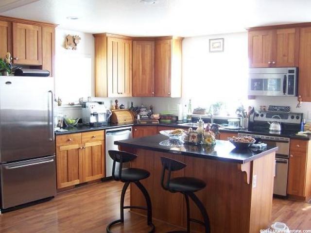 856 E Hamlet Cir S, Midway, UT 84049 — photo 7