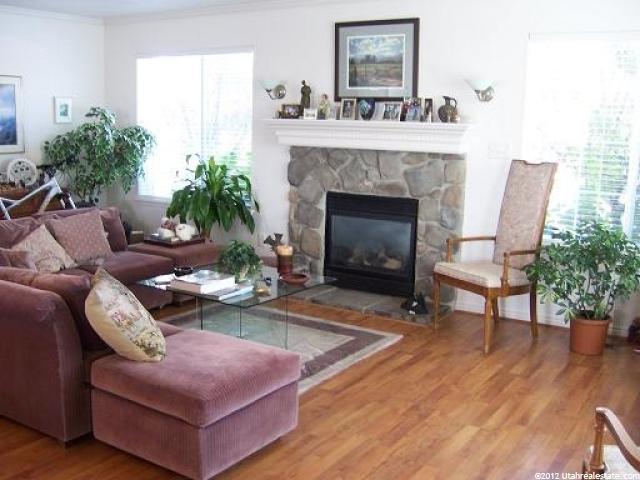 856 E Hamlet Cir S, Midway, UT 84049 — photo 8