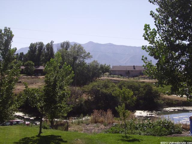 1208 S Southview Cir, Logan, UT 84321 — photo 2