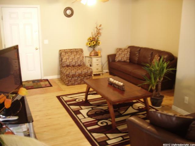 1208 S Southview Cir, Logan, UT 84321 — photo 3