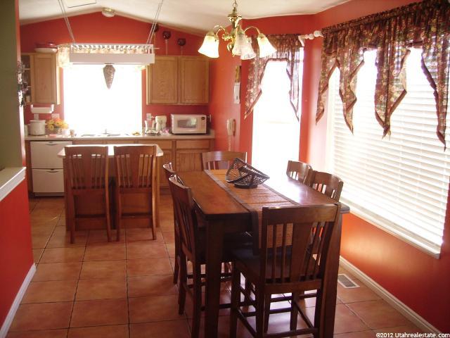 1208 S Southview Cir, Logan, UT 84321 — photo 4