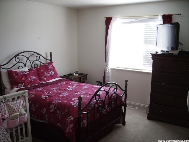 1208 S Southview Cir, Logan, UT 84321 — photo 5
